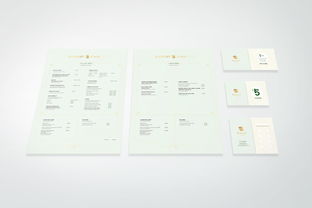 ok cafe menu,Ok Cafe Menu: A Detailed Multi-Dimensional Introduction