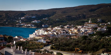 okb cadaques,OKB Cadaques: A Comprehensive Guide