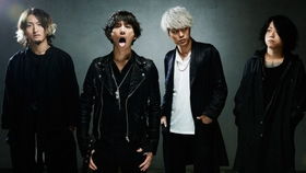 one ok rock animwe,One Ok Rock Animwe: A Comprehensive Guide