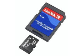 is sandisk sd card ok for 3ds modding,Is Sandisk SD Card Okay for 3DS Modding?