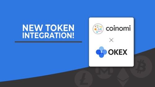 coin okb,Coin OKB: A Comprehensive Overview