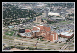 integris baptist medical center ok,History