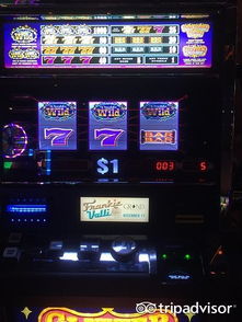 choctaw casino & resort durant durant ok,Exciting Gaming Options