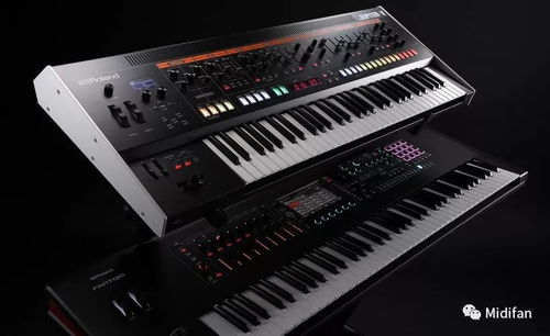 roland ok,Understanding Roland OK: A Comprehensive Guide