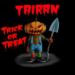 okc ok trick or treat nichols hills,OKC OK Trick or Treat Nichols Hills: A Comprehensive Guide