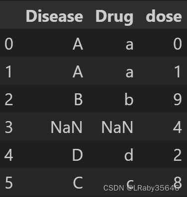 okb values,Understanding OKB Values: A Comprehensive Guide