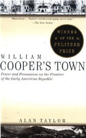 william cooper 1843 illinois 1910 muskogee ok,Early Years in Illinois