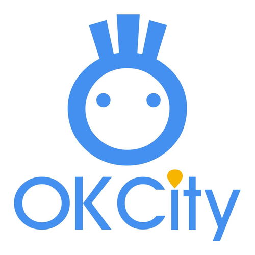 city lawton ok us,City Lawton, OK, US: A Detailed Multidimensional Introduction