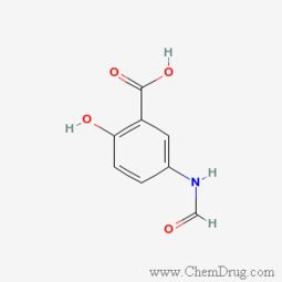 is miracid soil acidifier ok forswcheffler amate umbella plant,Is Miracid Soil Acidifier Okay for Schwcheffler Amate Umbella Plant?