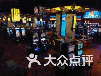 buffalo run casino miami ok,Location and Accessibility