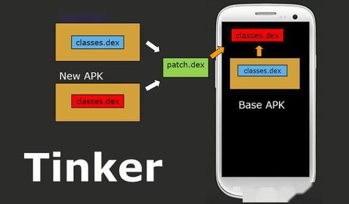 okb 1 er 131,OKB 1 ER 131: A Comprehensive Overview