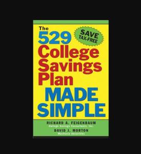 ok 529 plan,OK 529 Plan: A Comprehensive Guide for Aspiring Investors