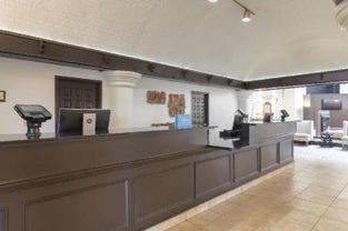 hilton hotels tulsa ok,Accommodations