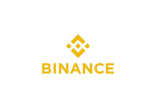 okb binance,OKB Binance: A Comprehensive Guide