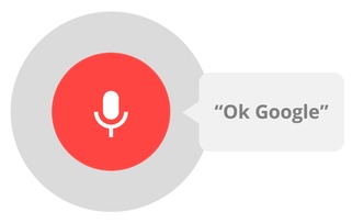 why my ok google not responding on sm10,Why My Ok Google Not Responding on SM10: A Comprehensive Guide