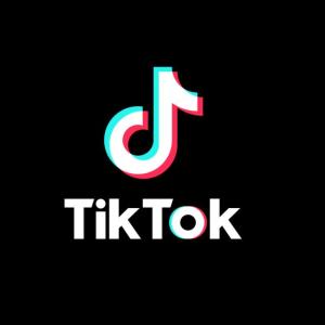 tikt ok,Understanding TikTok: A Comprehensive Guide