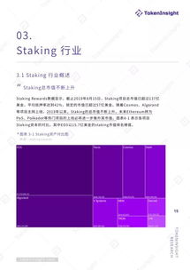 okb token staking,OKB Token Staking: A Comprehensive Guide for You