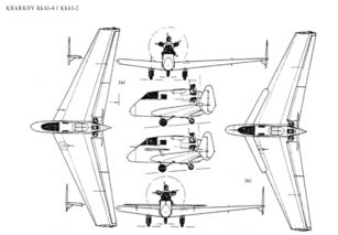 okb sukhoi yefim gordon,OKB Sukhoi Yefim Gordon: A Deep Dive into the Legacy of a Russian Aviation Giant