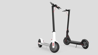 okb scooter,Discover the OKB Scooter: A Comprehensive Guide