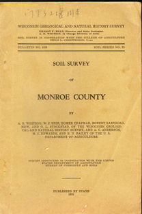 soil survey of sequoyah county ok,Soil Survey of Sequoyah County, Oklahoma: A Comprehensive Overview