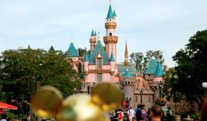 disney ok usa,Disney OK USA: A Comprehensive Guide