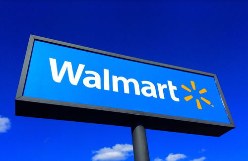 walmart ada ok,Walmart ADA OK: A Comprehensive Guide