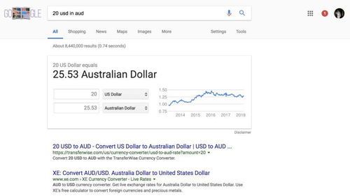 okb to usd,Understanding OKB to USD Conversion