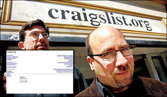 craigslist ok,Craigslist OK: A Comprehensive Guide to the Ultimate Online Marketplace