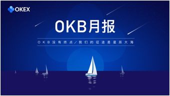 previsiones okb,Previsiones OKB: A Comprehensive Overview