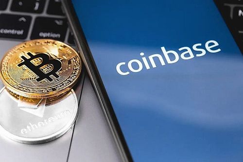 okb coinbase,OKB Coinbase: A Comprehensive Guide