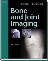 tulsa bone and joint tulsa ok,Tulsa Bone and Joint: Your Comprehensive Guide to Orthopedic Excellence in Tulsa, OK