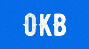 ??? ??? okb,Discovering the Enigmatic OKB: A Comprehensive Overview