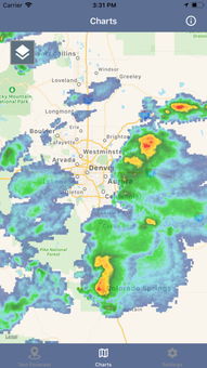 national weather service norman ok,National Weather Service Norman, OK: A Comprehensive Overview