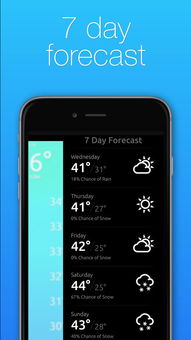 nowata ok weather,Nowata, OK Weather: A Detailed Overview