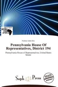 ok house of representatives,OK House of Representatives: A Comprehensive Overview