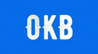 ???? ??? okb,What is the OKB?