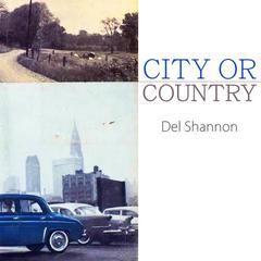 del city ok,History and Culture