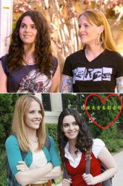 switched at birth 1991 ok ru,Switched at Birth 1991 OK Ru: A Detailed Multi-Dimensional Introduction