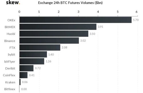 okb news,OKB News: A Comprehensive Overview