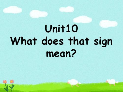 what does mean ok,What Does “OK” Mean?