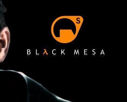 black mesa ok,Black Mesa OK: A Comprehensive Guide