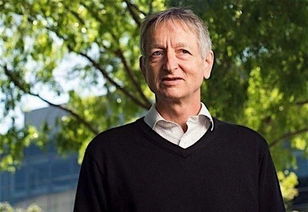 hinton ok,Hinton OK: A Comprehensive Overview of Geoffrey Hinton’s Contributions to AI