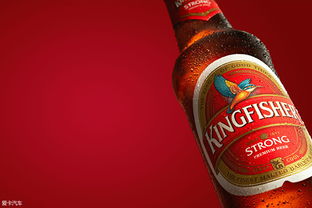 kingfisher ok,Kingfisher OK: A Comprehensive Overview