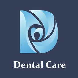 dental care tulsa ok,Dental Care Tulsa OK: A Comprehensive Guide to Maintaining Your Smile