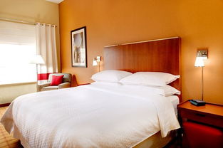 four points sheraton oklahoma city ok,Accommodations