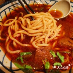 ok noodle,Discover the World of Ok Noodle: A Comprehensive Guide