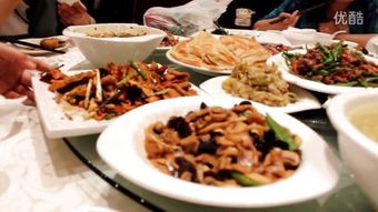 ok chinese food,Discover the Rich Tapestry of OK Chinese Food