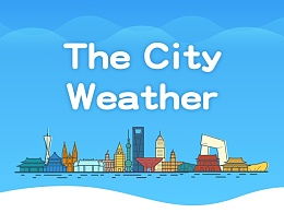 oklahoma city ok weather,Understanding Oklahoma City, OK Weather: A Detailed Overview