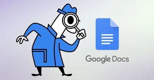 https docs.google.com document d 13svlbrmbmjpqrepqcjvowysqw0ersi-okb_lndzqcmm,Unlocking the Secrets of https://docs.google.com/document/d/13svlbrmbmjpqrepqcjvowysqw0ersi-okb_lndzqcmm