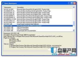 okb file zoom h2,OKB File Zoom H2: A Comprehensive Overview